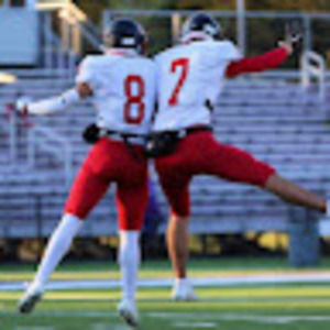 Meet your Posher, Evan